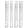 Birch Mini Portable Mist Empty Spray Mister for Craft 10ml