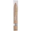 LOreal Paris L'Oreal Paris True Match Super Blendable Crayon Concealer,