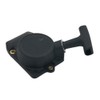 Replacement Pull Recoil Starter For Lawn Mower Replace Fits STIHL: