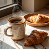 Hills Bros. Donut Shop Ground Coffee – Premium Arabica Coffee
