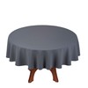 StoffTex tablecloth, table runner, decoration