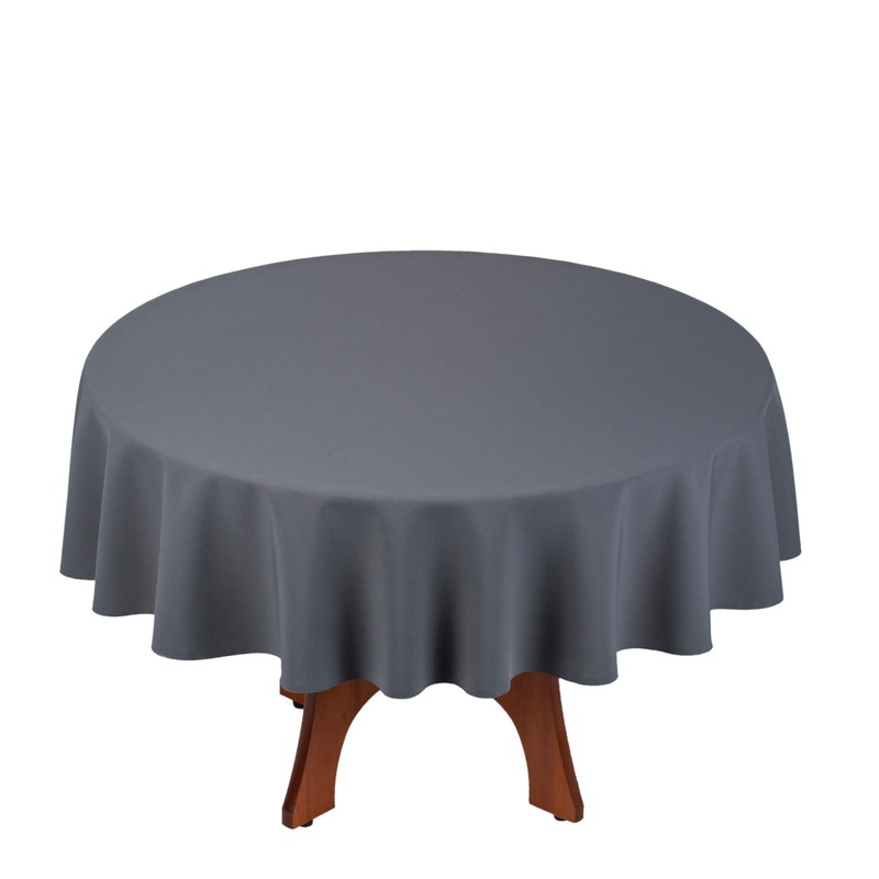 StoffTex tablecloth, table runner, decoration