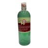 Shampoo La Yeguada Verde De1 Lt La Reserva