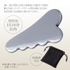 Como Life Unravel Beauty Cassa, Cassa, Plate, Corision, Terahertz Ore,