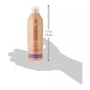 Crioxidil 300ml Tratamiento Extra Nutritivo Pelo Maltratado