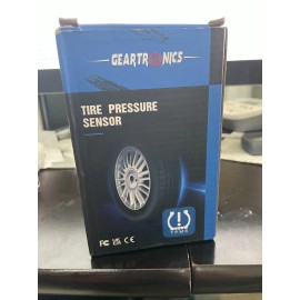 OEM Tire Pressure Sensor TPMS 40700-1AA0C For Nissan Versa Quest Rogue Sentra Xterra