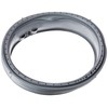 FRIGIDAIRE 55-5304505004 Washing Machine Door Bellow Boot Gasket, Black