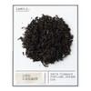 Steven Smith Teamaker Black Tea 1.2 oz Lord Bergamot EARL