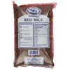 Dragonfly Red Rice, 5-Pound