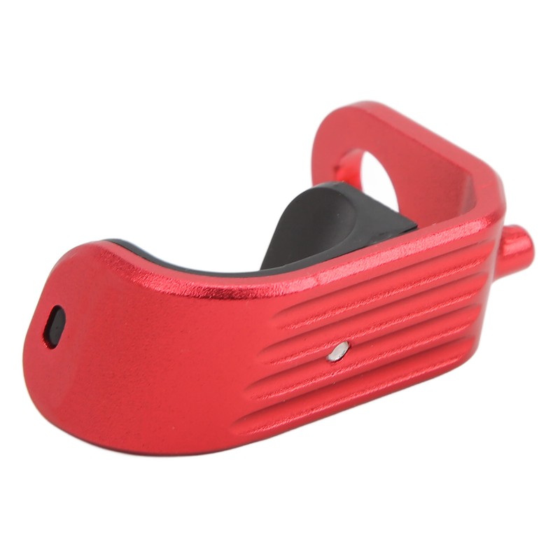 Lp Litepro Aluminum Alloy E Buckle Front Fork Hook E