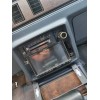 Flow State Manufacturing, LLC 86-88 Monte Carlo / El Camino