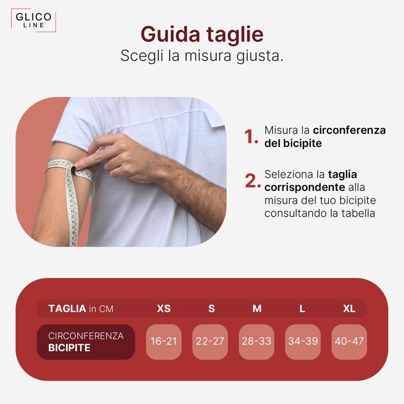 Glico Line Protective Cover for PICC Uni, Arm Guard Picc