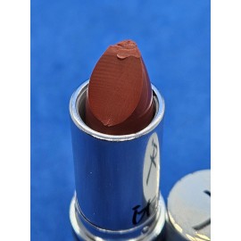 it Cosmetics Blurred Lines Smooth Fill Lipstick PERFECT NUDE (FLAWED TIP)