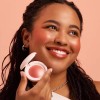 Rare Beauty Soft Pinch Luminous Powder Blush Rubor Tono Del