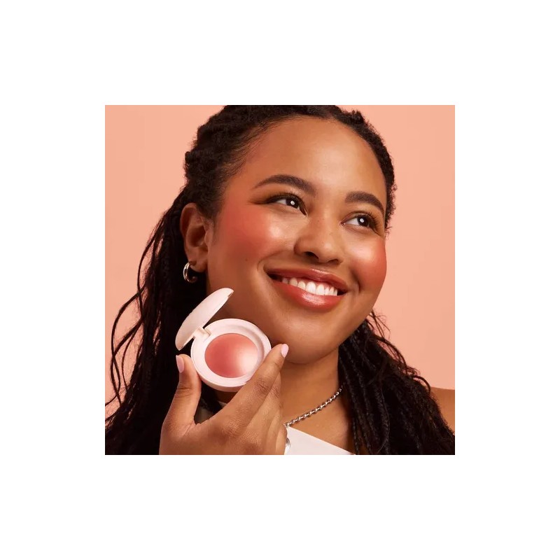 Rare Beauty Soft Pinch Luminous Powder Blush Rubor Tono Del