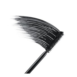 Lancôme Hypnôse – Rimel para Pestañas con Volumen, Volumen Modulable Natural o Intenso, Enriquecida con Provitamina B5 para Pestañas Suaves, Separadas