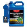 BioAdvanced Extended Control Brush Killer, Ready-to-Use 1.3 Gallon