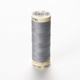Gütermann All-purpose Thread No.100 100 m, 040
