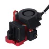 3D Printer Extruder Kit Integrated Direct Drive Extruder with Stepper