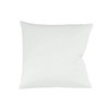 Fleuresse Colours Satin Pillow Case