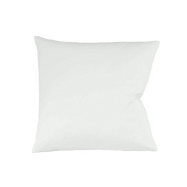 Fleuresse Colours Satin Pillow Case