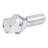 EIBACH S1-1-12-50-26-17 wheel bolts & lug nuts,Wheel bolt