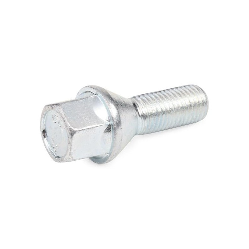 EIBACH S1-1-12-50-26-17 wheel bolts & lug nuts,Wheel bolt