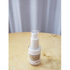 K Laboratories Revitalizing Serum Vitamin K Clarifying Complex 1.0oz