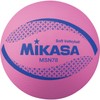 MIKASA Soft Valley Enshu 30.7 inches (78 cm), Yak 210G,