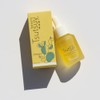 Tsutsuy Beauty Aceite de semilla de Tuna 30 ml aceite