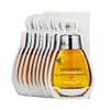 MIGUHARA Big 3 Step Glowing Mask Pack Origin 10 |