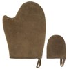 Self Tan Mitt Self Tanning Mitt Back Lotion Applicator Tan