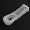 1 x Silicone Soft Cover for Wii Game Controller Soft