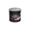 NIHONTO CARP 600 m Black Matte Monofilament Very Smooth Fishing
