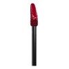 Labial Líquido Superstay Vinyl Ink De 4.2ml Maybelline