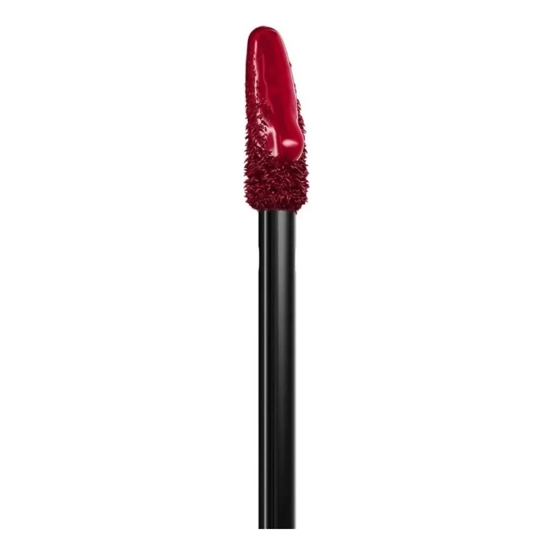 Labial Líquido Superstay Vinyl Ink De 4.2ml Maybelline