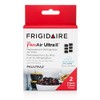 Frigidaire PAULTRAII2PK PAULTRA2 Pure Air Ultra II 2 Pack Air