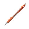 BIC BIC Velocity Strong Lead Mechanical Pencils, With Colorful Barrel,
