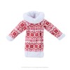 The Elf on the Shelf Claus Couture Collection Snowflake Sweetie