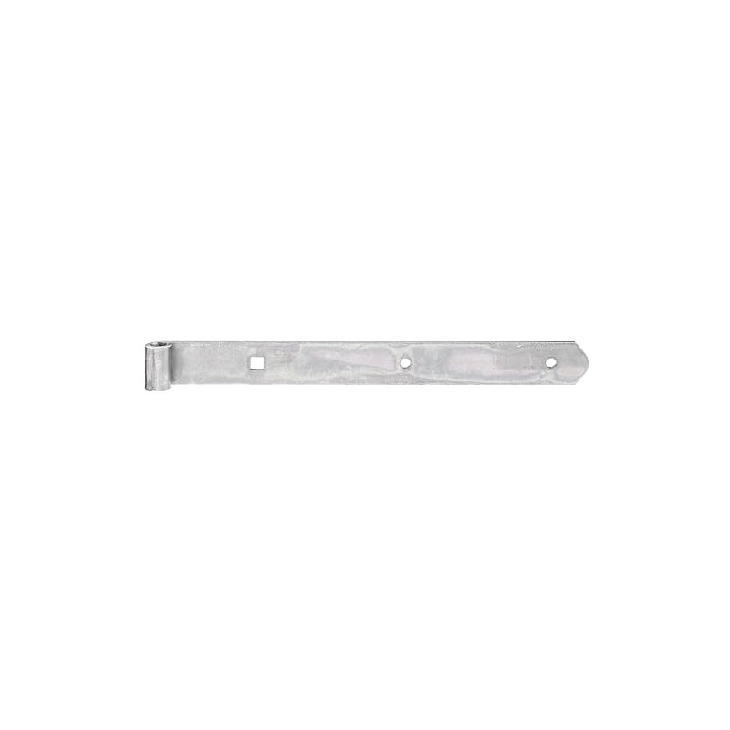 GAH-Alberts Door Hinge, 313647