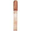 paruganton aisyadougurosu EG30 Almond Beige (X 3.2 G)