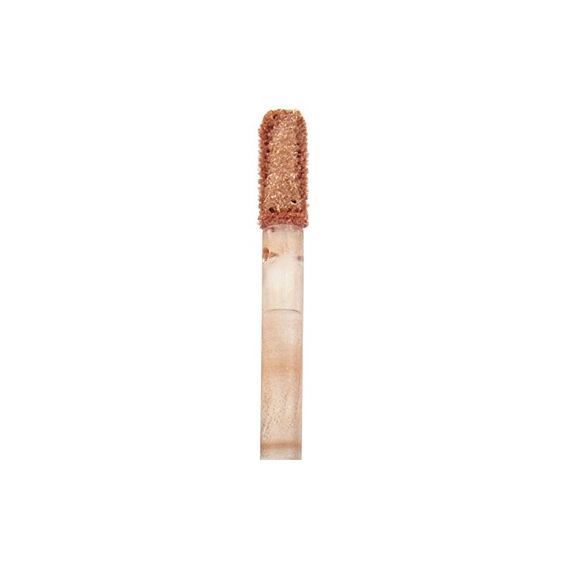 paruganton aisyadougurosu EG30 Almond Beige (X 3.2 G)