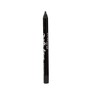Maybelline Master Drama Khol EyeLiner Charcoal Grey