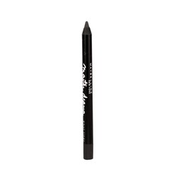 Maybelline Master Drama Khol EyeLiner Charcoal Grey