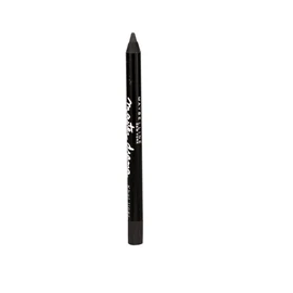 Maybelline Master Drama Khol EyeLiner Charcoal Grey