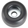 Adam Hall Hardware 4900 M24 AH, Set of 24 Rubber