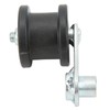 Chain Tensioner Black Strong Strength Chain Adjuster Tensioner Replacement for