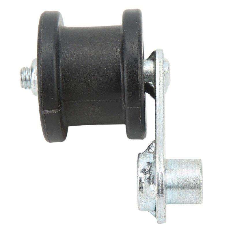 Chain Tensioner Black Strong Strength Chain Adjuster Tensioner Replacement for