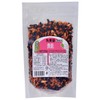 Marumiya Mixed Wakame Salmon, Commercial Use, 6.3 oz (180 g)