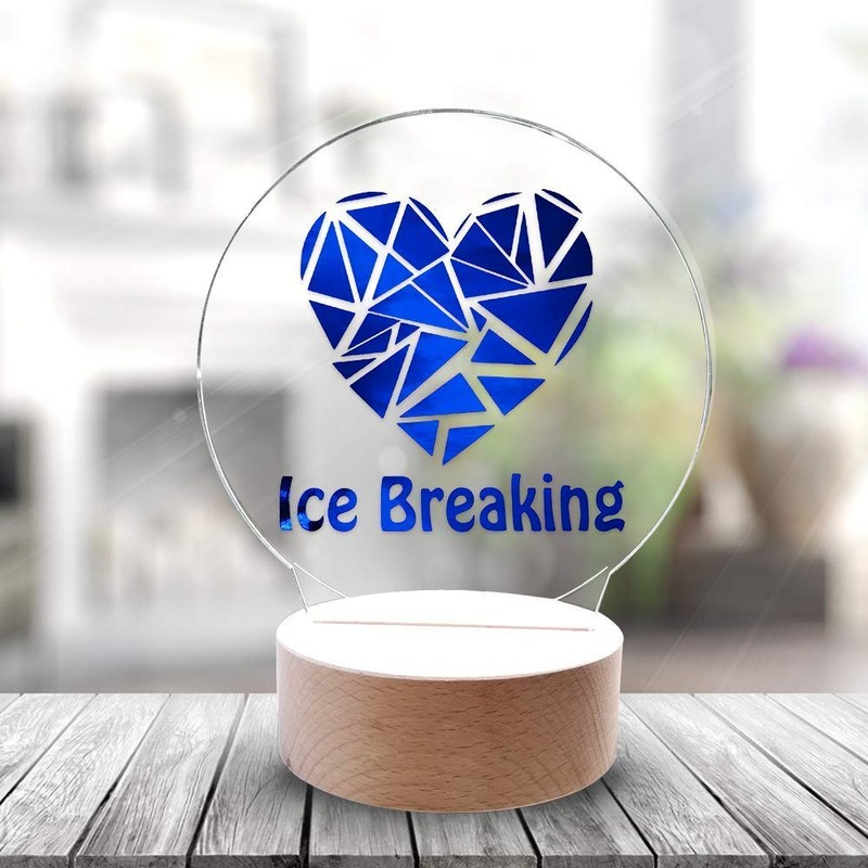 TECKWRAP 鏡面 ブルー カッティング用シート カッティングシール カッティングステッカー ステッカーシート長さ152cm幅30cm